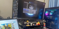 魔兽世界PVP的永恒魅力：竞技与创意的交响诗