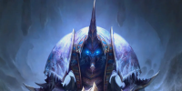 魔兽世界TOC（十字军的试炼）攻略要点