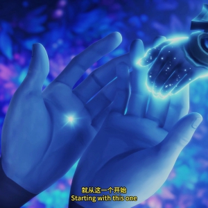 魔兽世界网络游戏社区的新生态